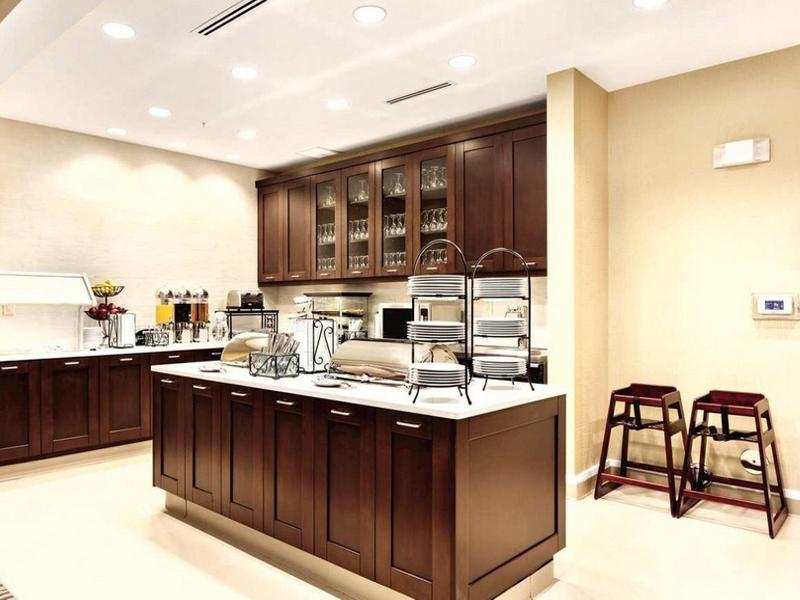 Homewood Suites Atlanta Airport North College Park Bagian luar foto